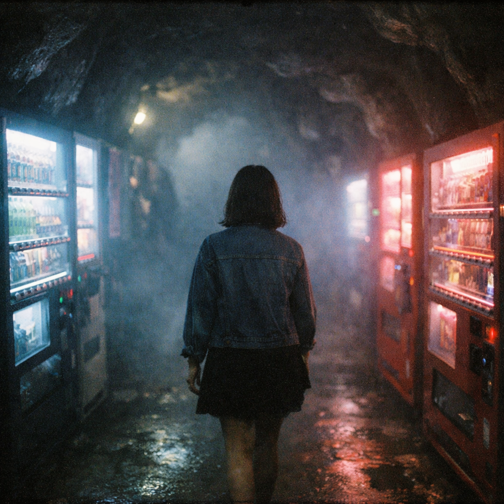 Devotions of the Everyday